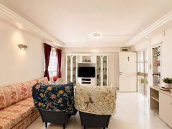 Sembawang Drive (Sembawang),  #575968701